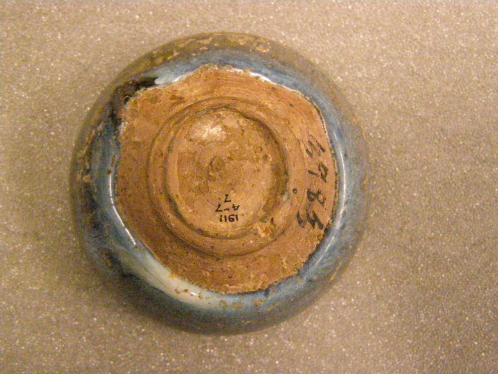 图片[5]-bowl BM-1911-0407.7-China Archive